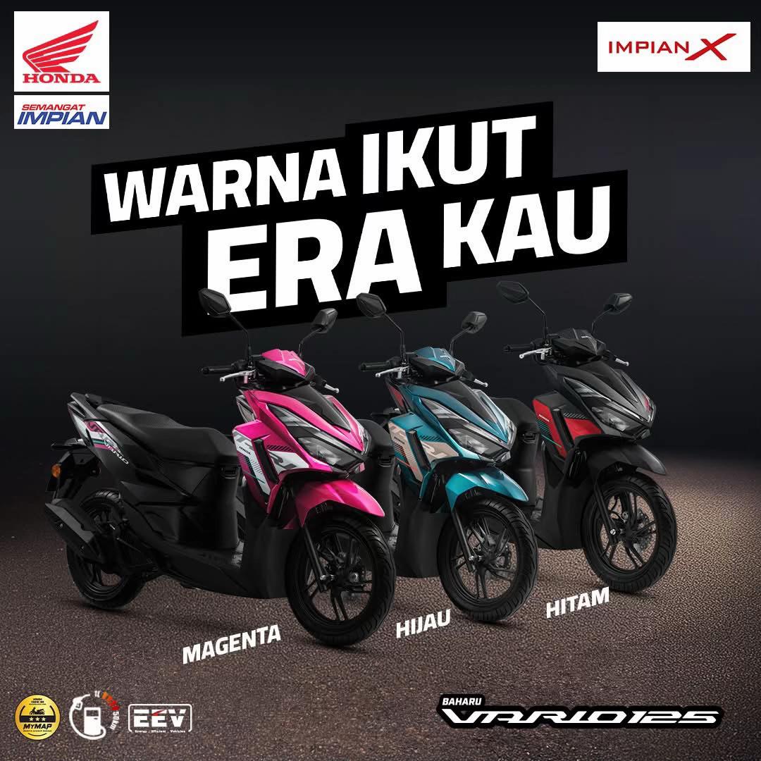 @Pj Wong Motor