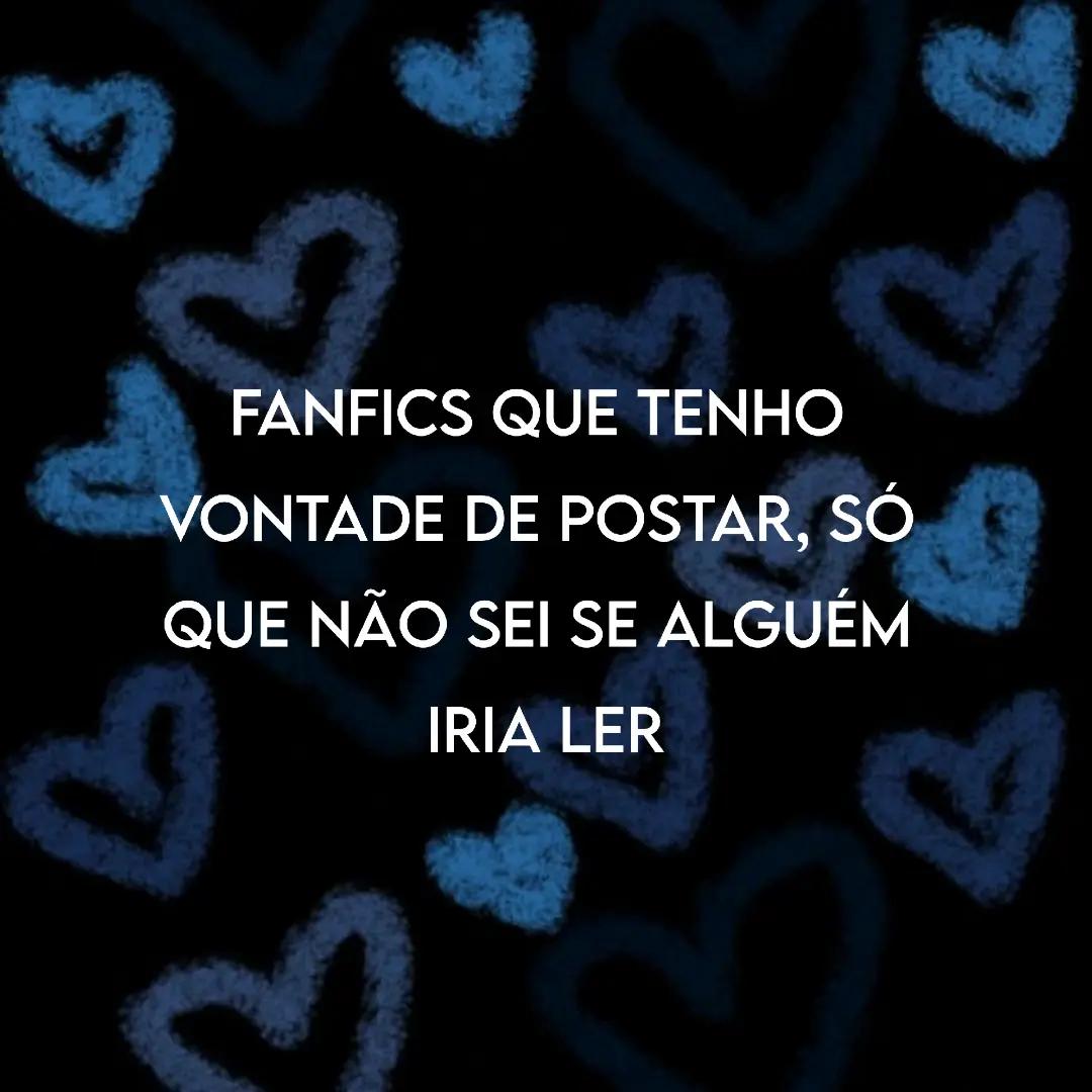 @RANNY STURNIOLO