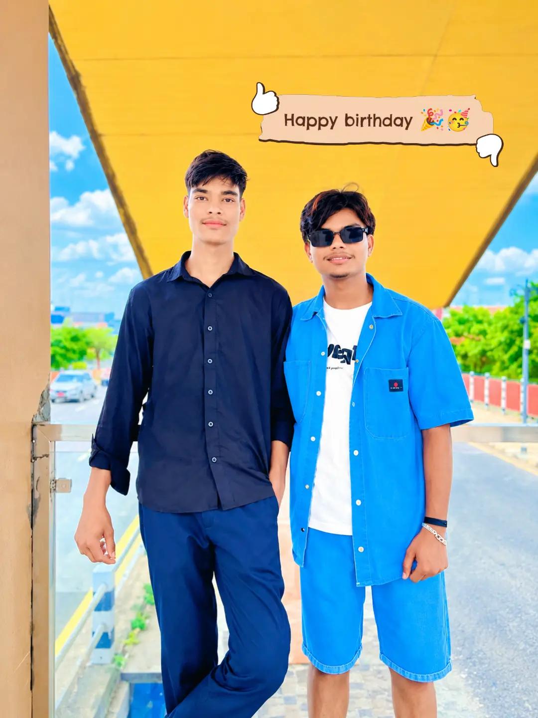 @🤙❤️🔥Mr_YADAV_🤙❤️🔥