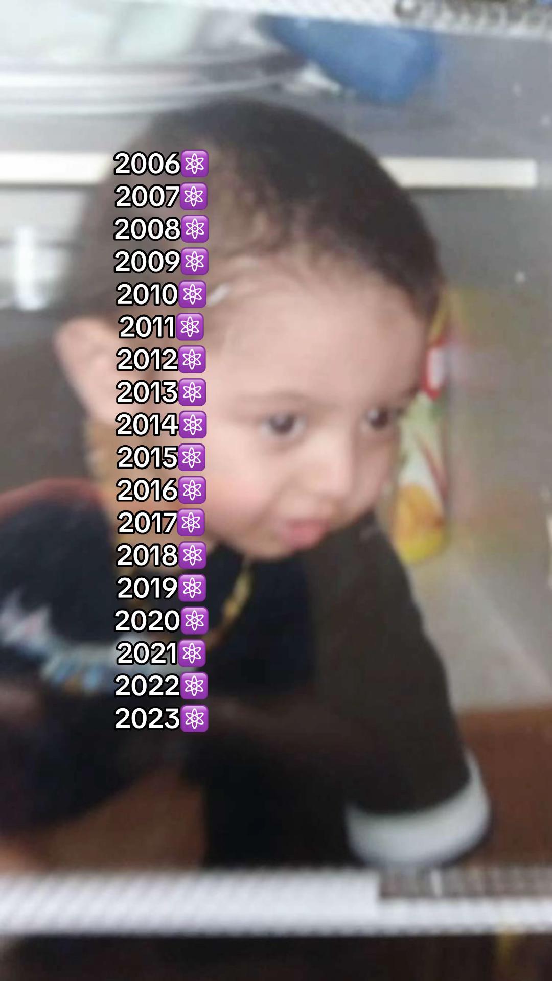 @elias