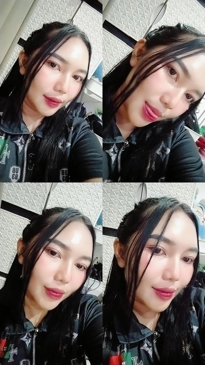 @ฤ๐ฎ๐ญ๐ฎ๐ด ฤ๐ฌ๐๐พ๐
