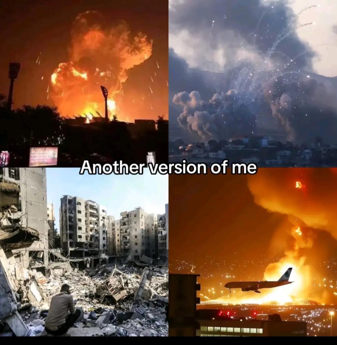@𝓐𝓷𝓭𝓻𝓮𝔀