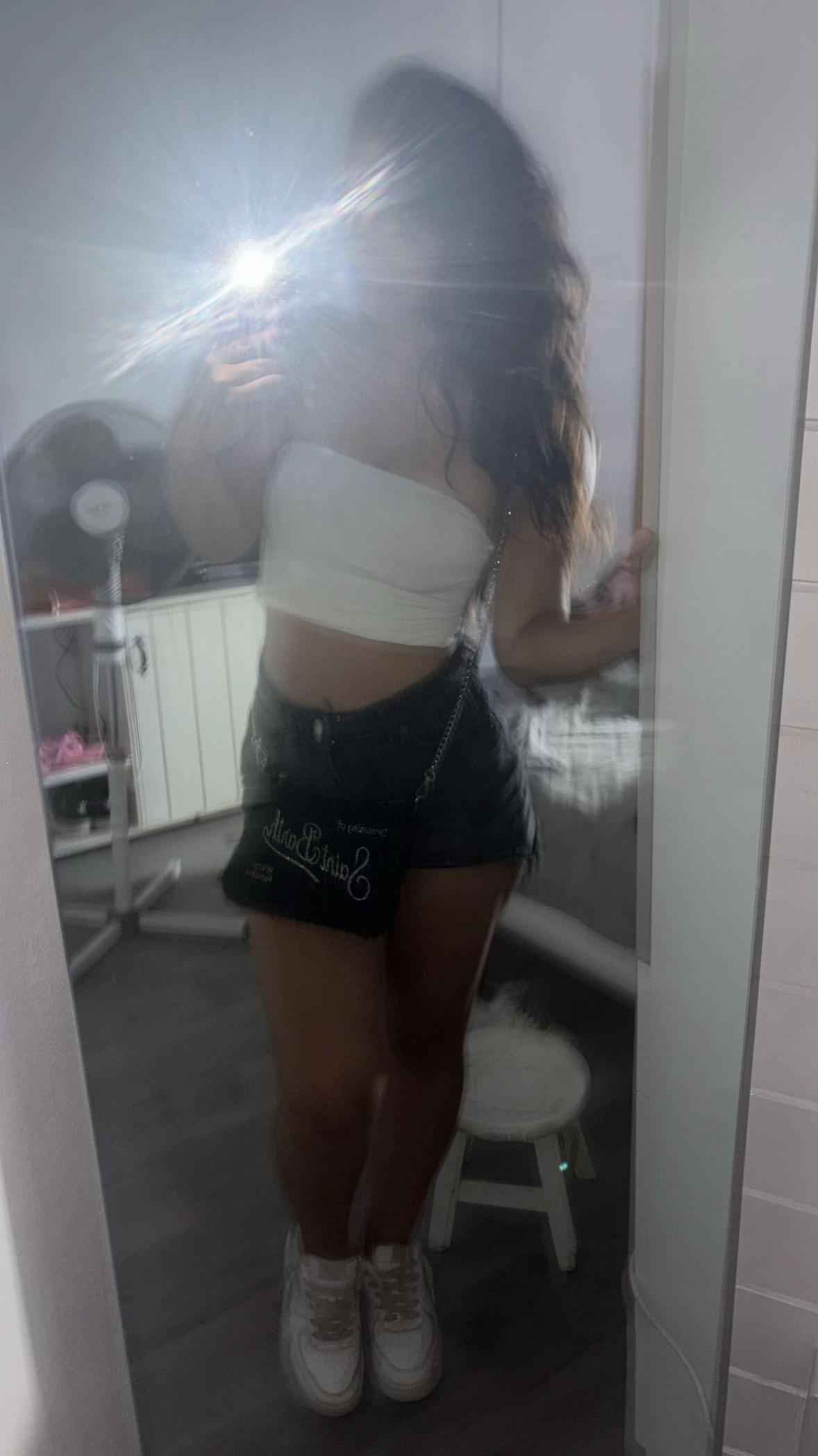 @17