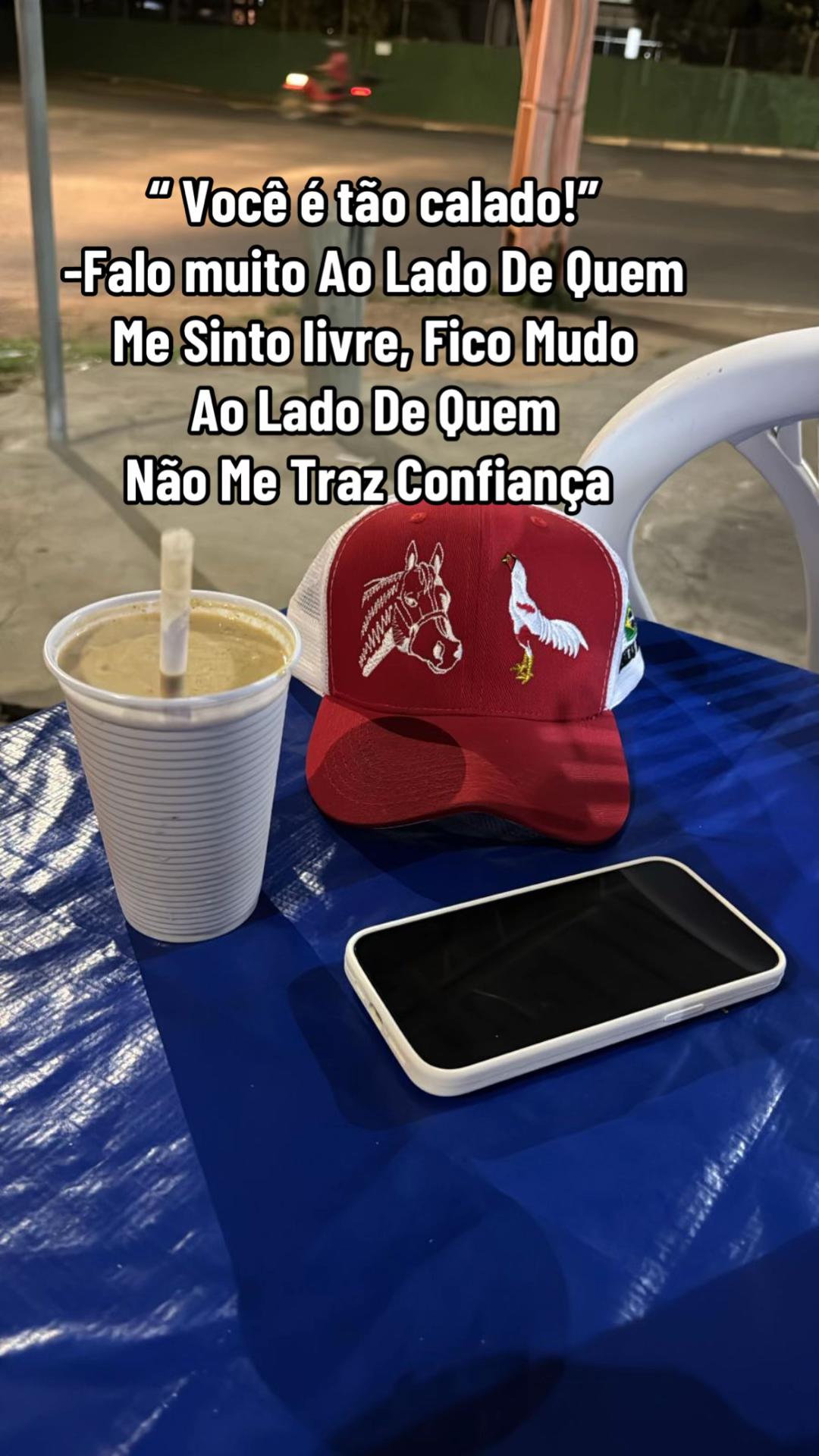 @Pedro Jorge filho