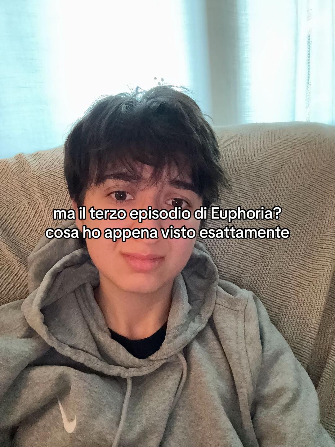 @chialani