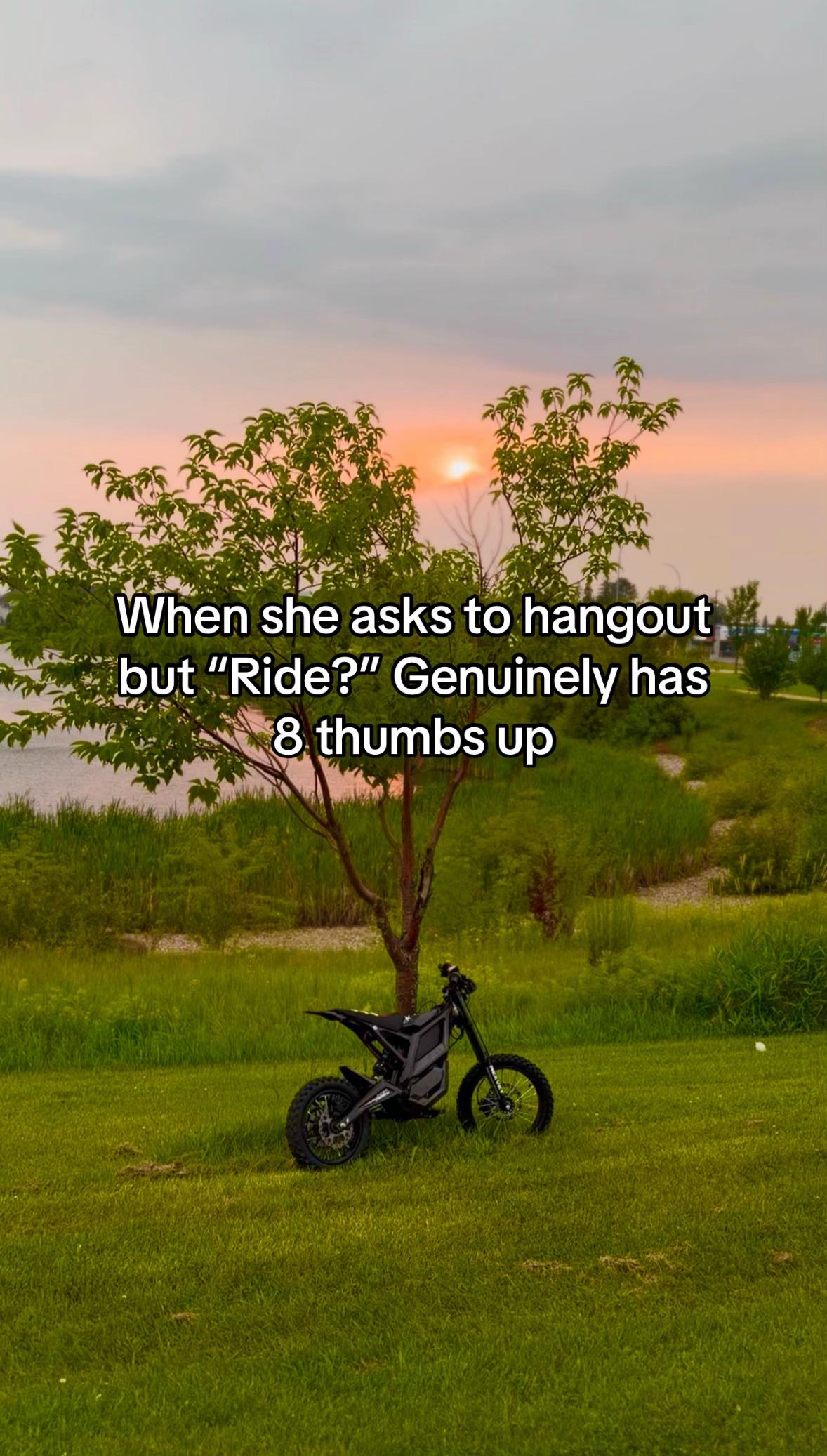 @nexvey.mohib