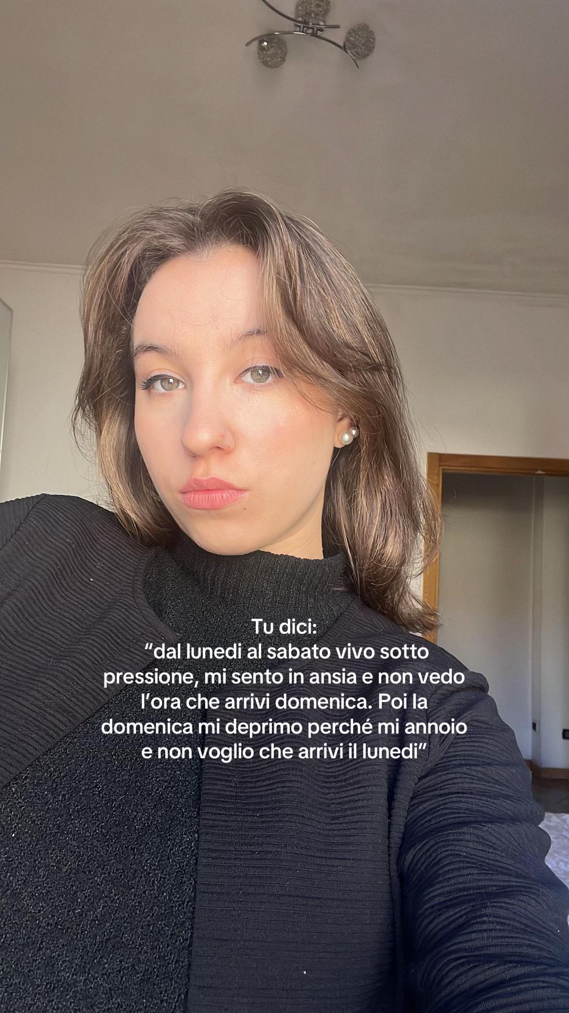 @about_books