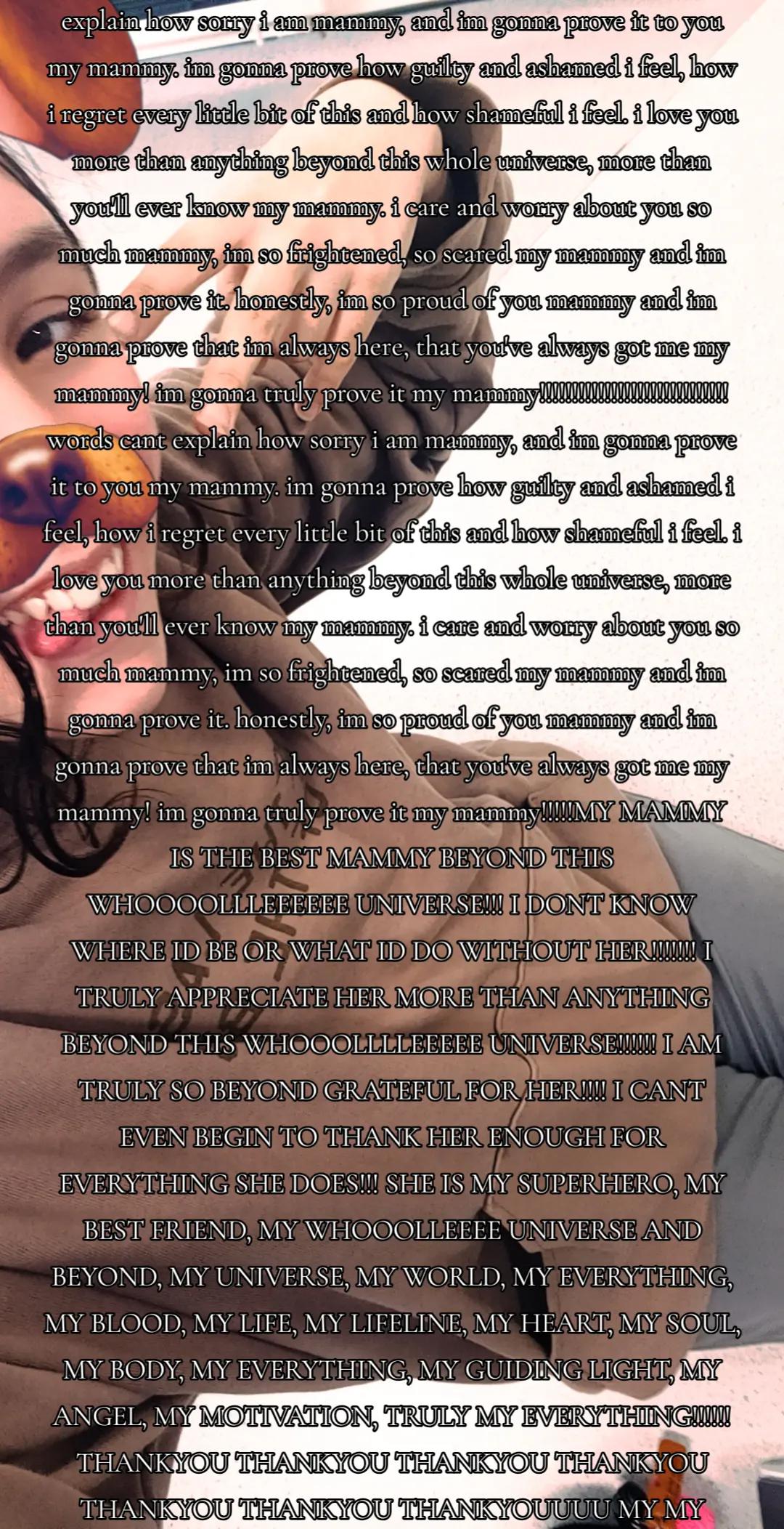 @notwillingandable