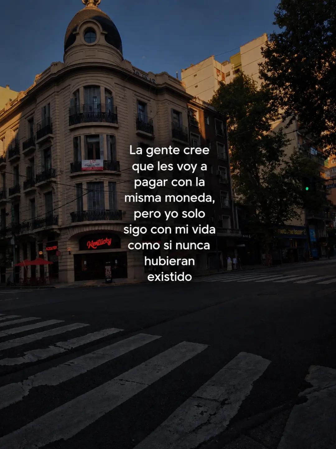 @Lised Garcia
