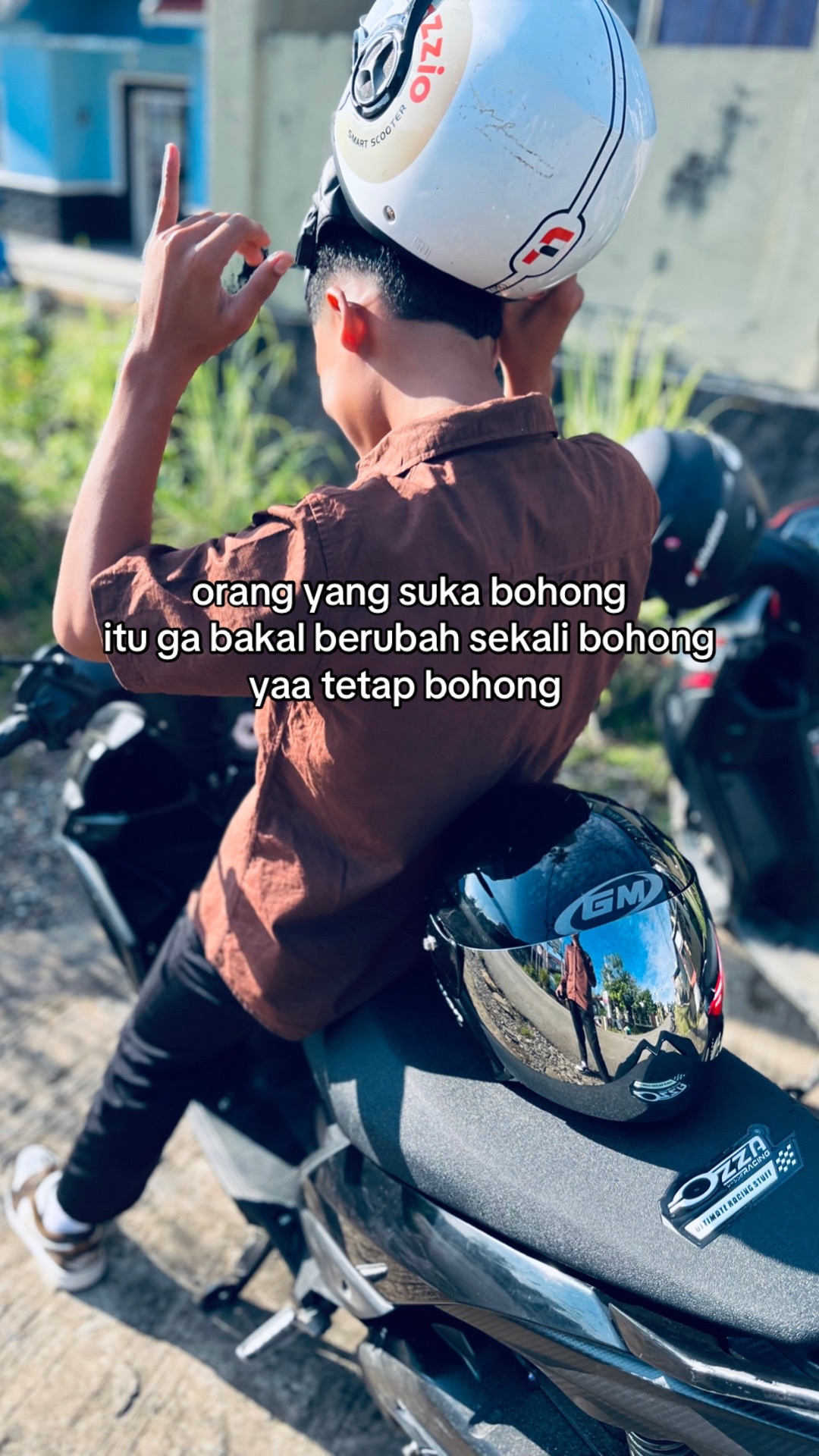 @Wira_29