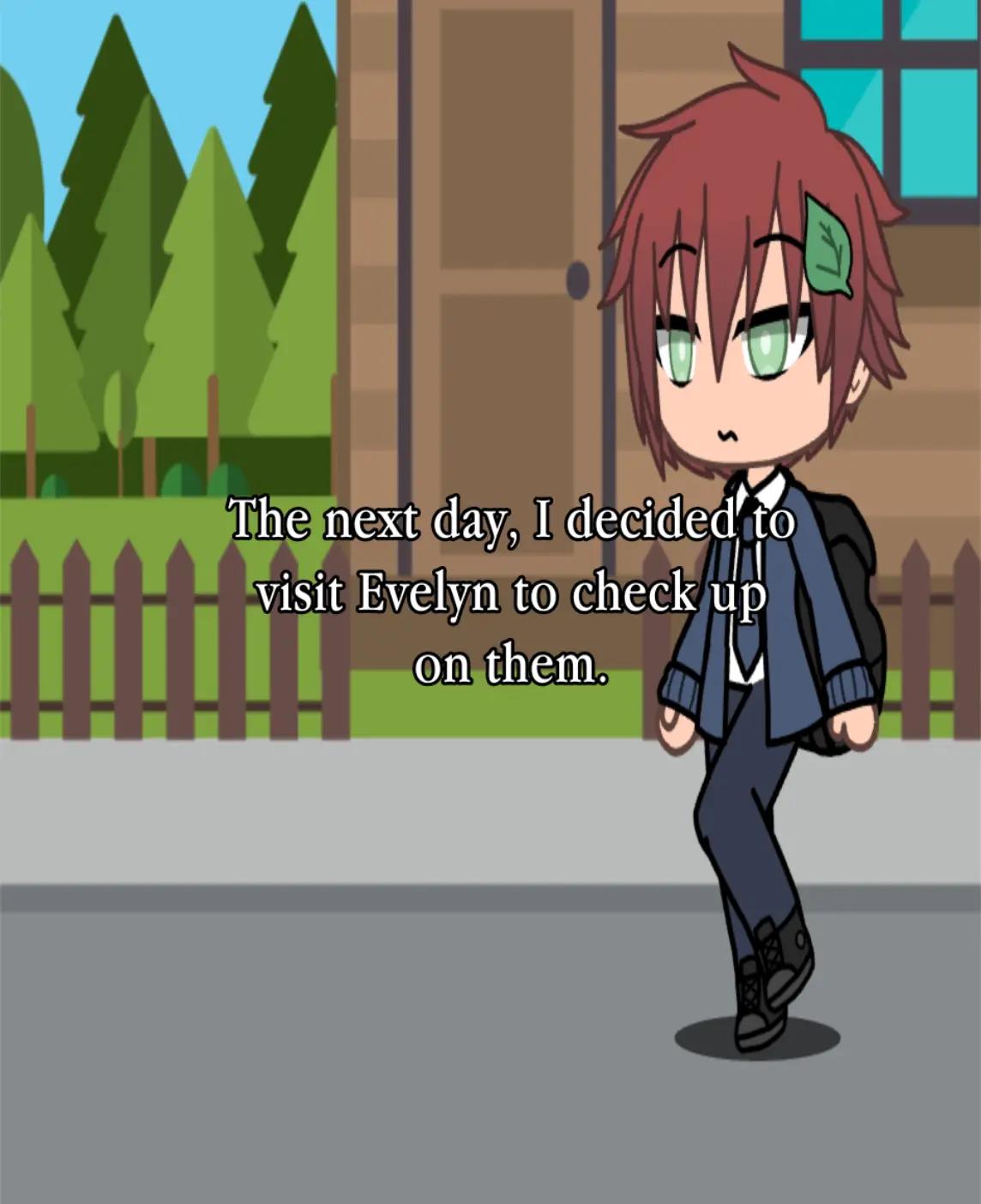 @ray