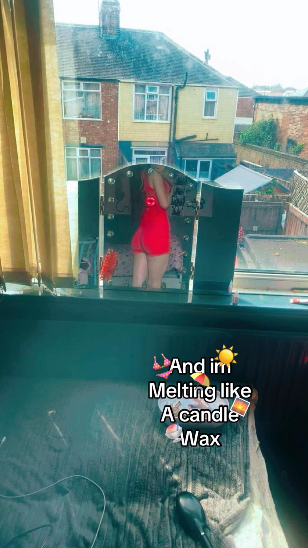@harl644