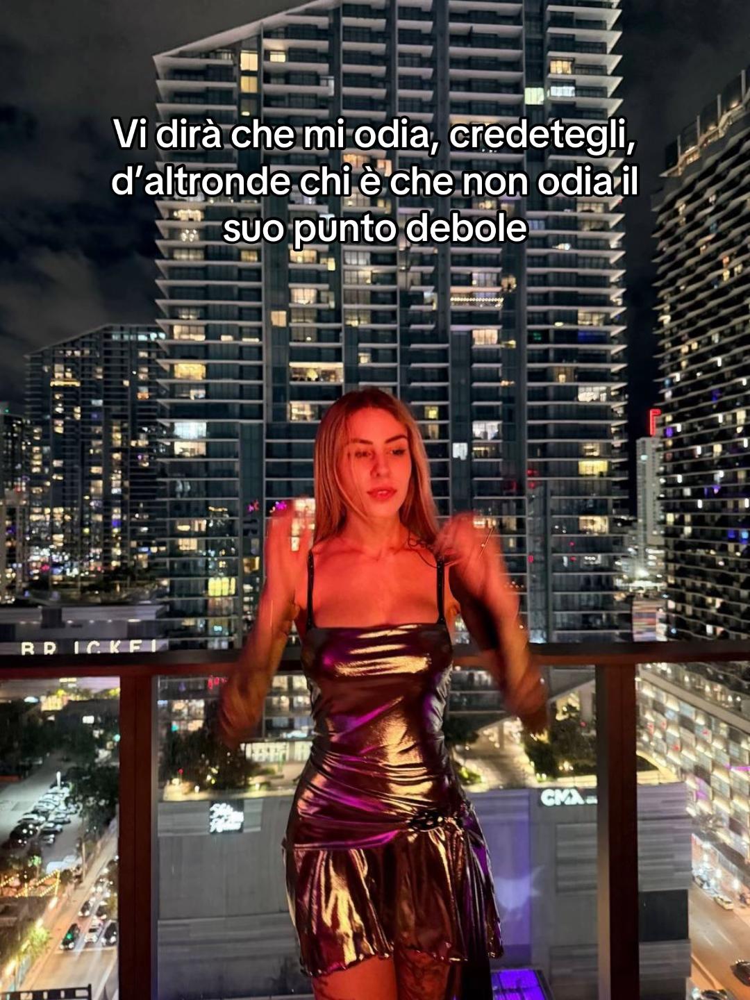 @Coralin