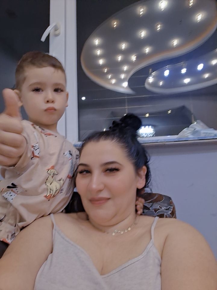 @Fatoş nehir