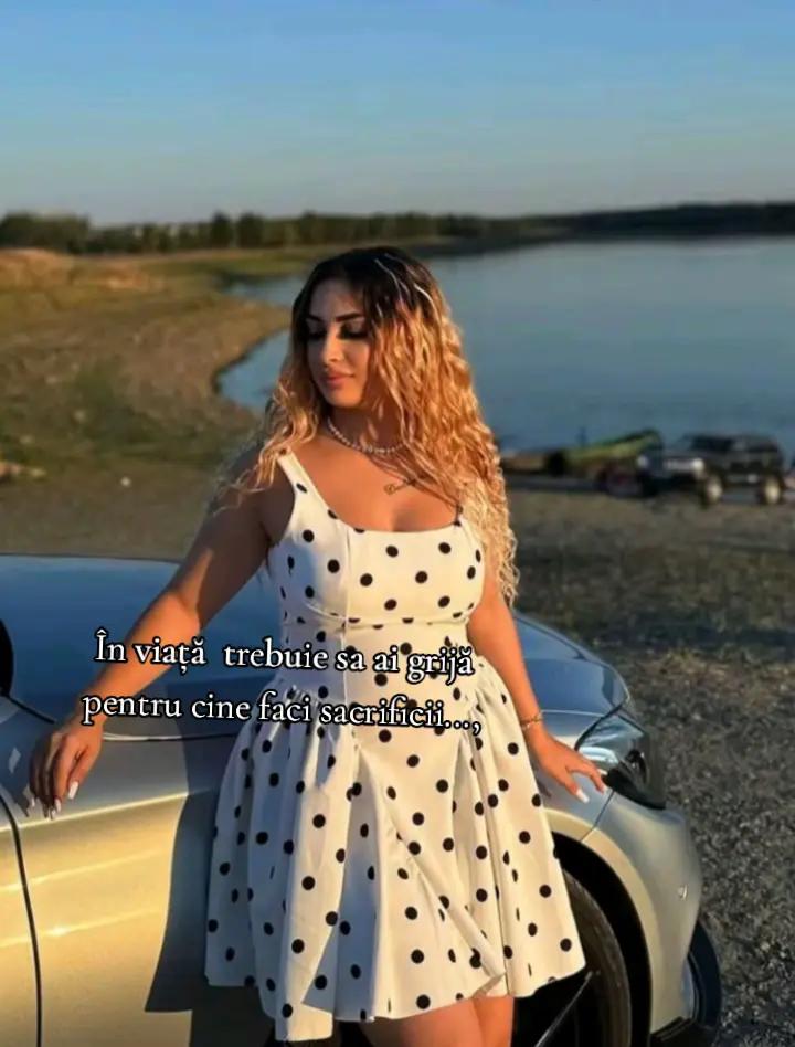 @Alexxa ❤️