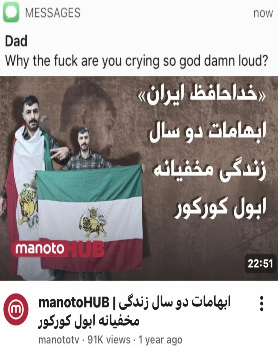 @الا