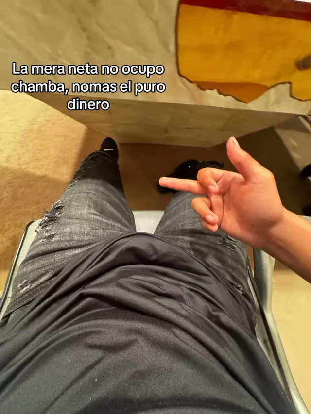 @L💘