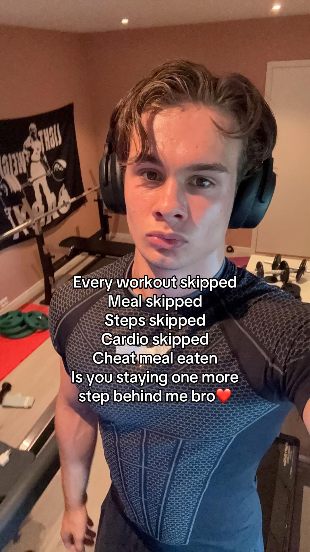 @Ludvikgoesgym
