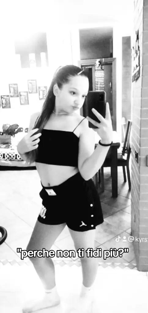 @🤍gaby🤍