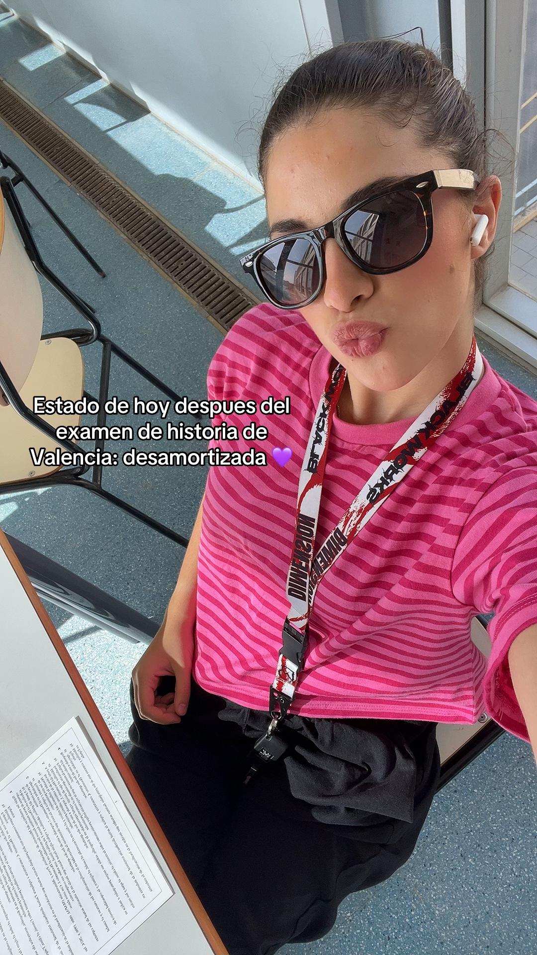 @ceciisecretttt