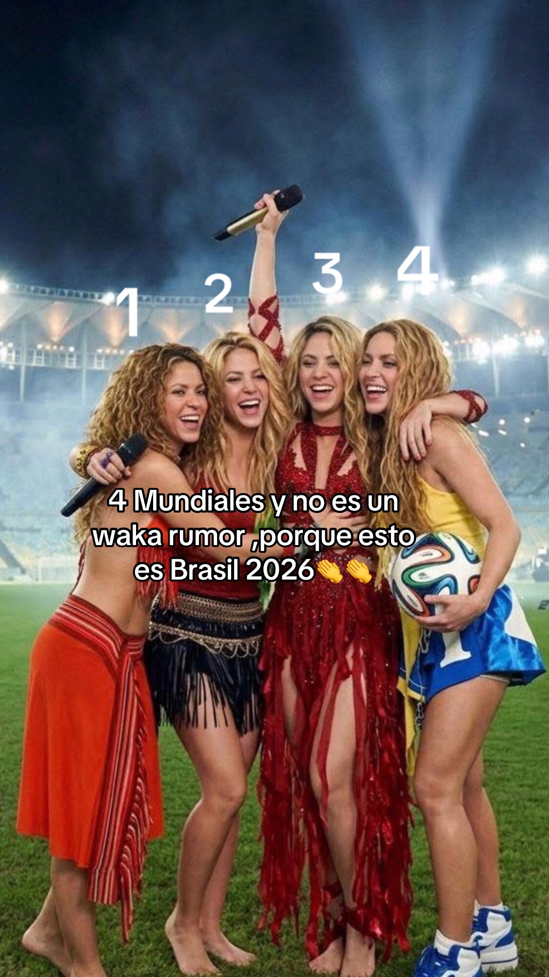 @Ave fénix🦅❤️🇨🇴🇪🇸
