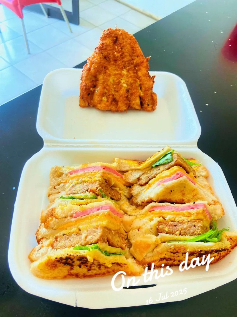 @Latsi's Kota 10,