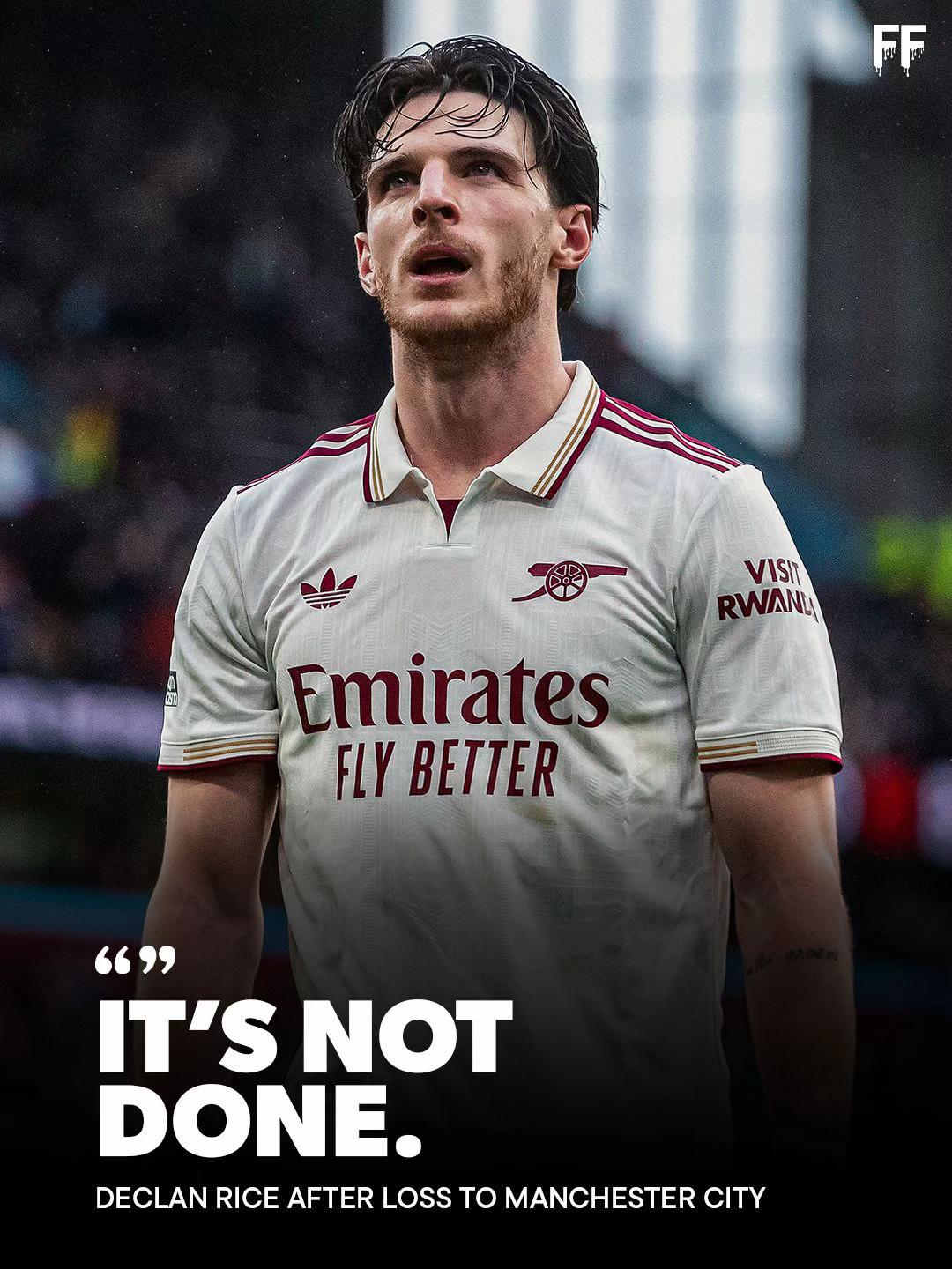 @Footballer Fits