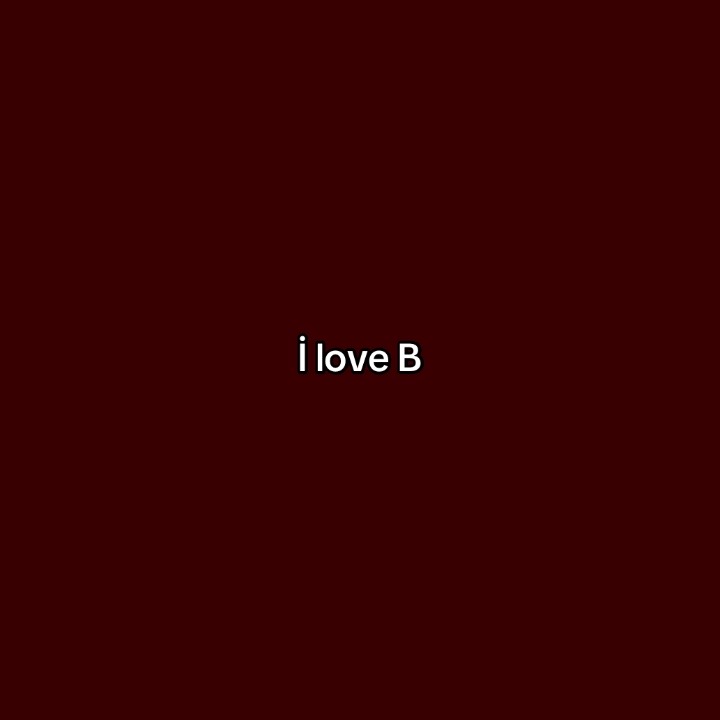 @𝓗𝓲𝓻𝓪𝓷𝓾𝓻