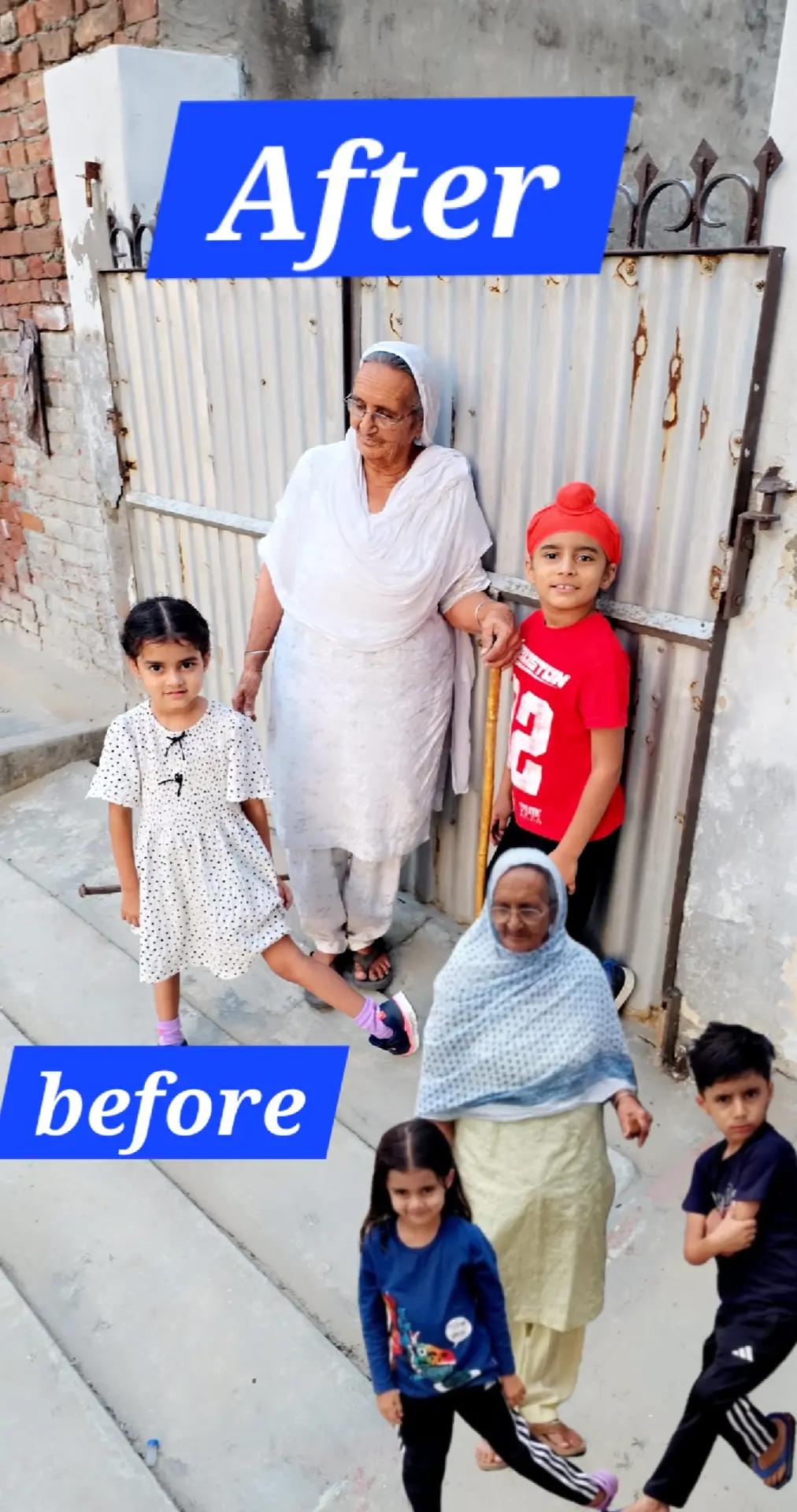 @gurmehar