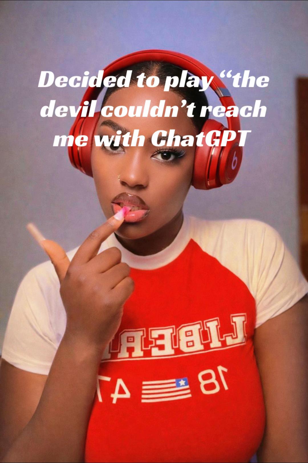 @Kiggundu🦋