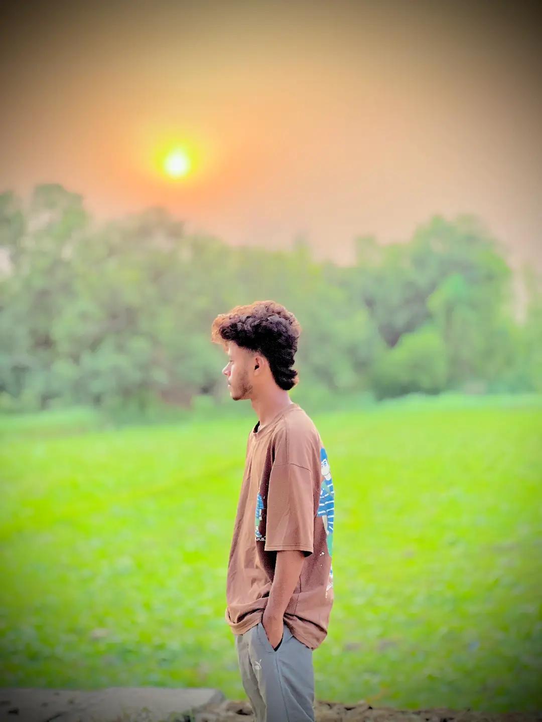 @Mukesh Das 266