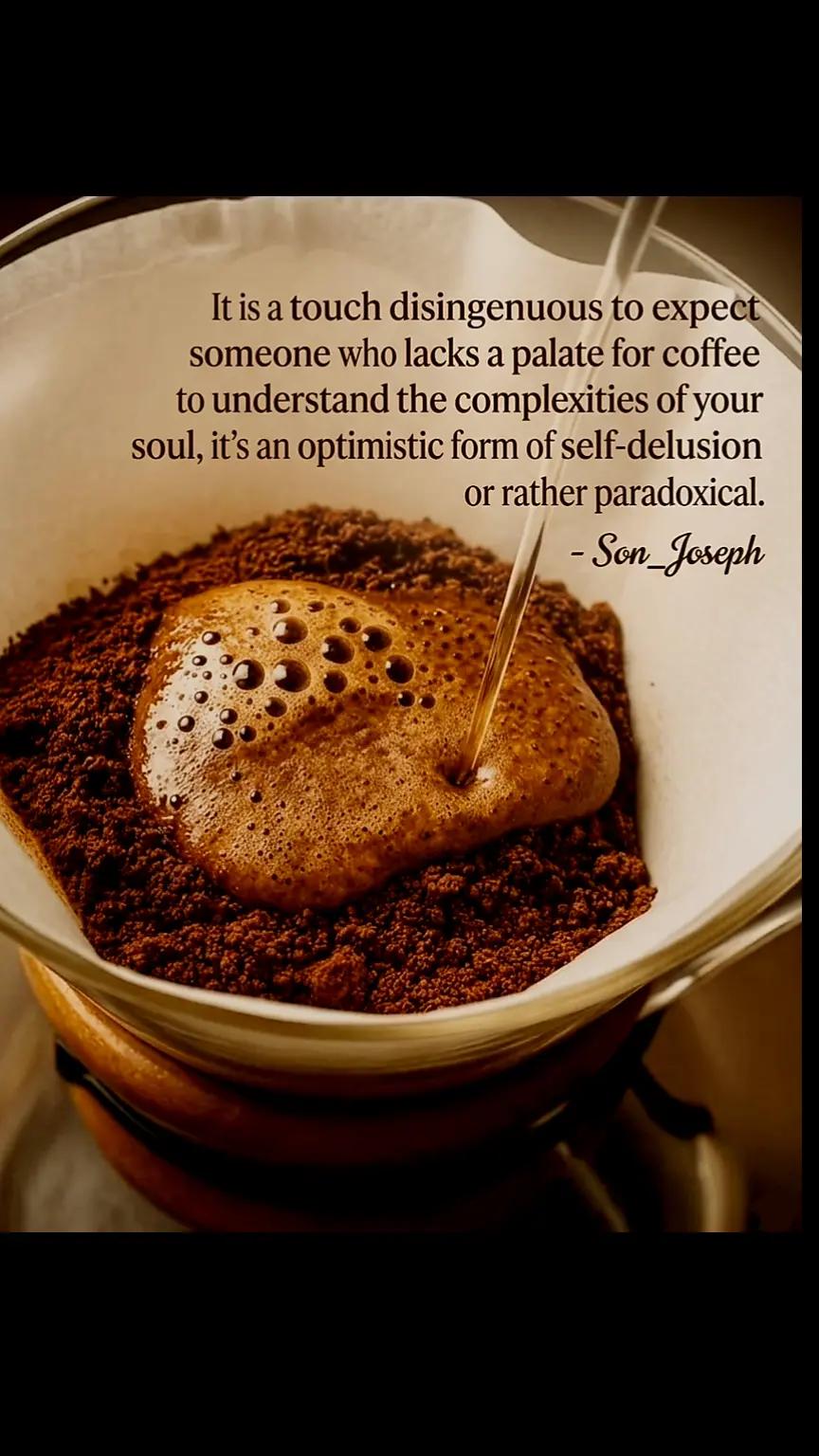 @SON JOSEPH°