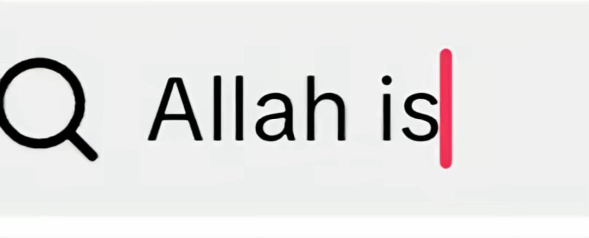 @halaltalks1