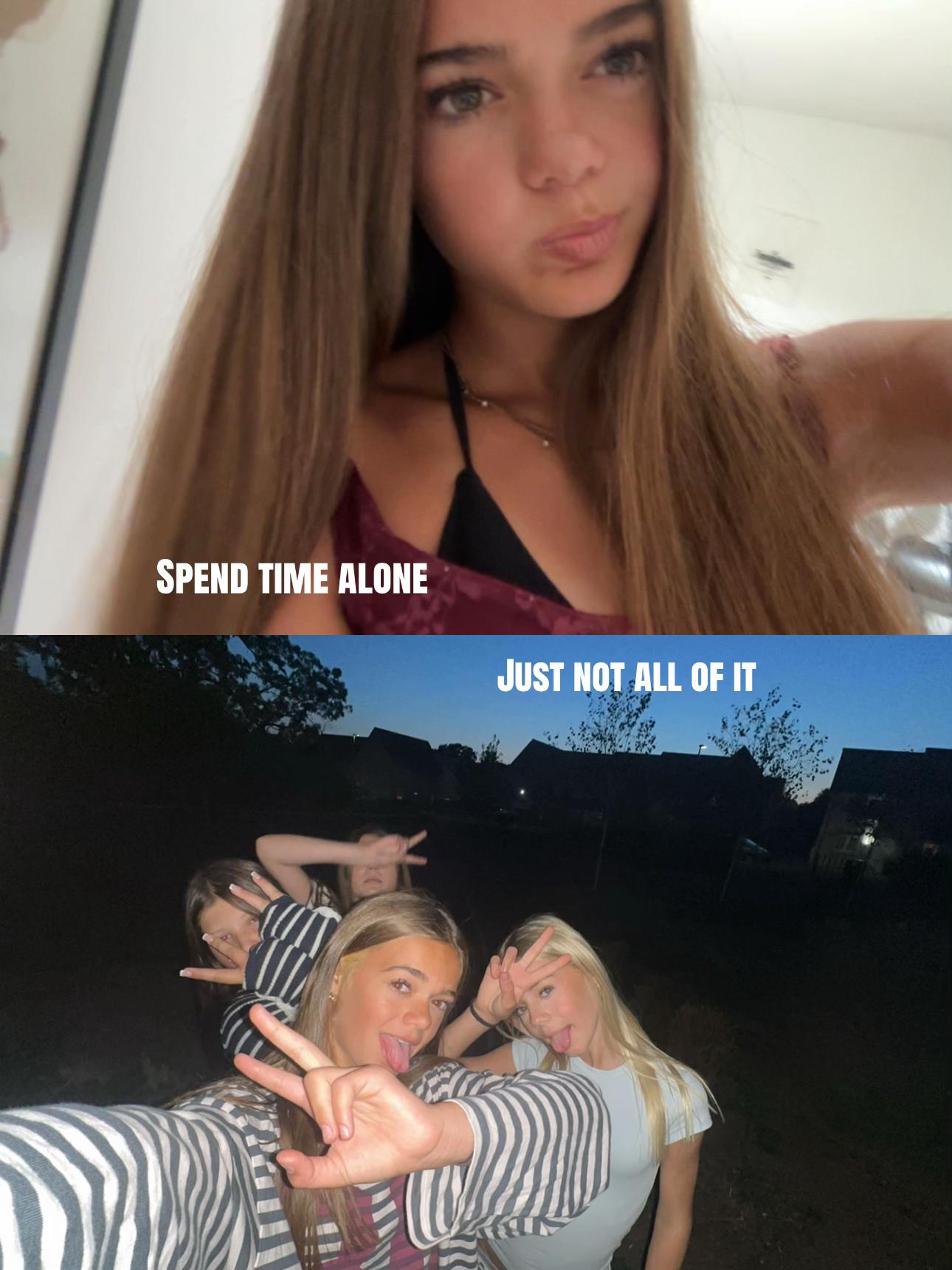 @🧞