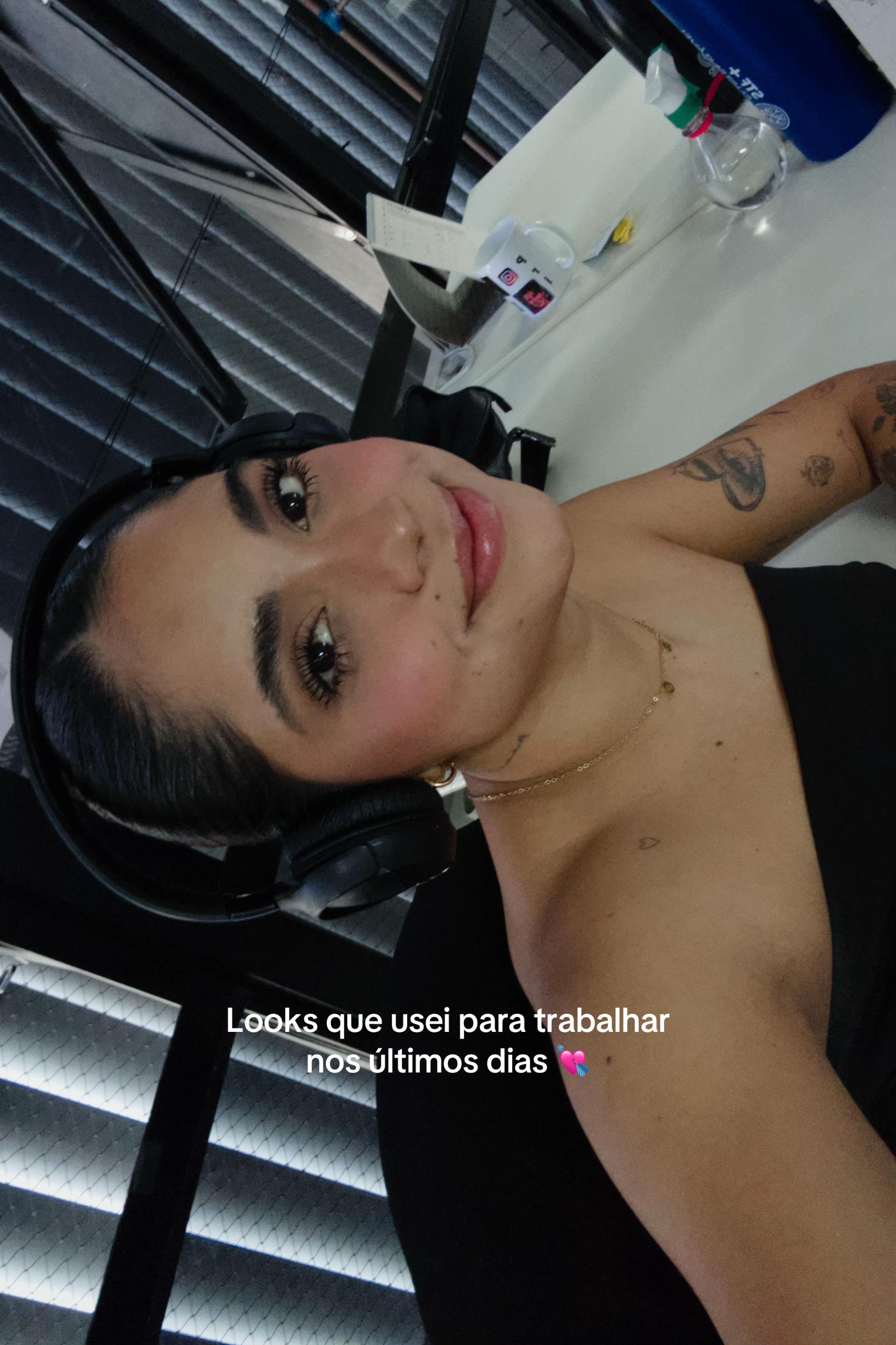 @Geovanna Tavares