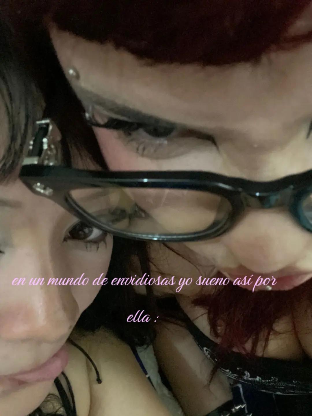 @𝐷𝑒𝑙𝑓𝑖 🪡
