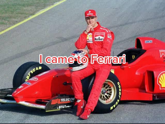@FF1