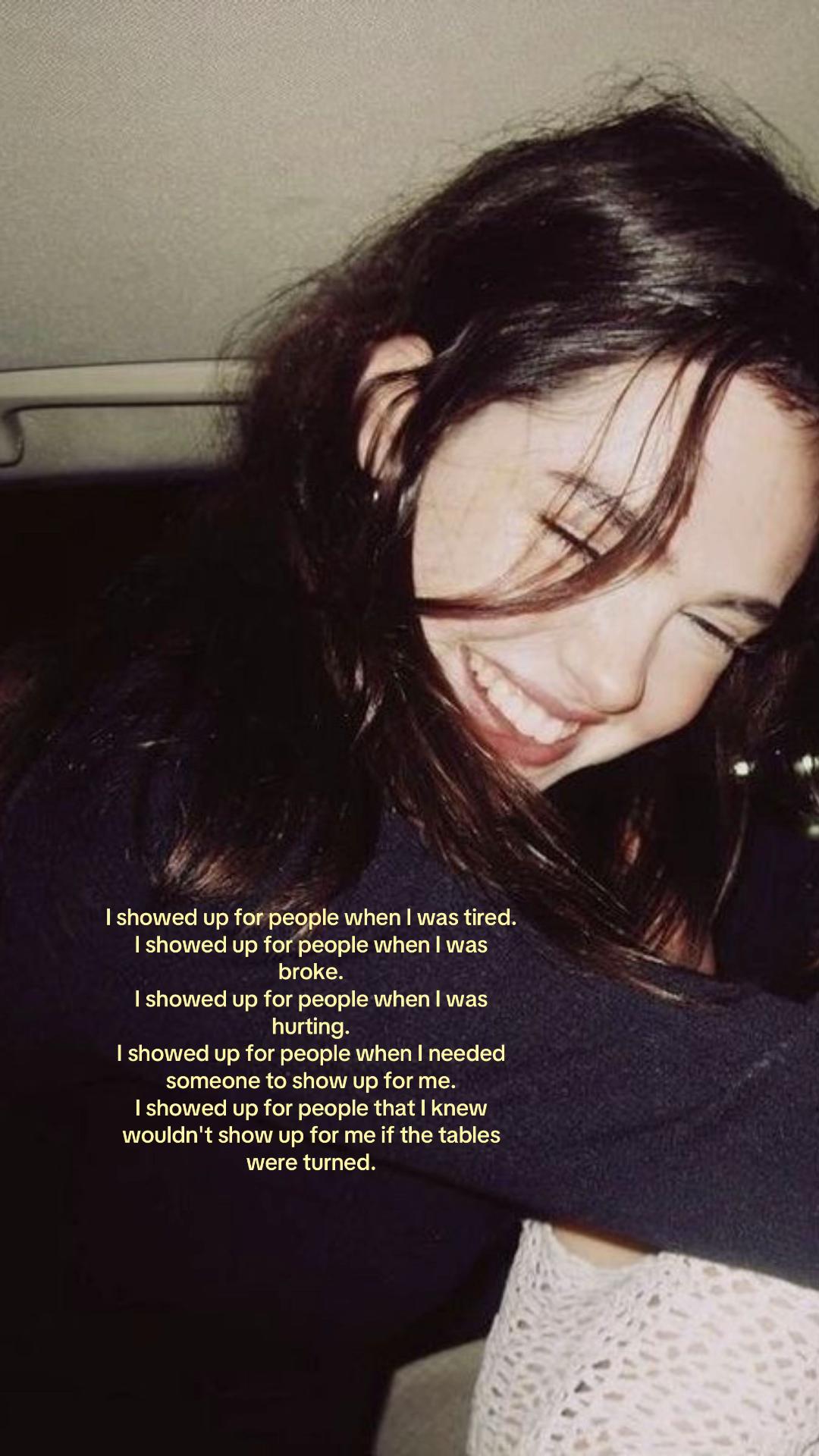 @Unresolved Thoughts