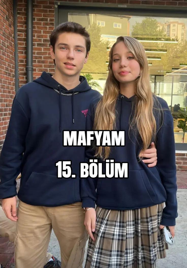 @DerinxMusa