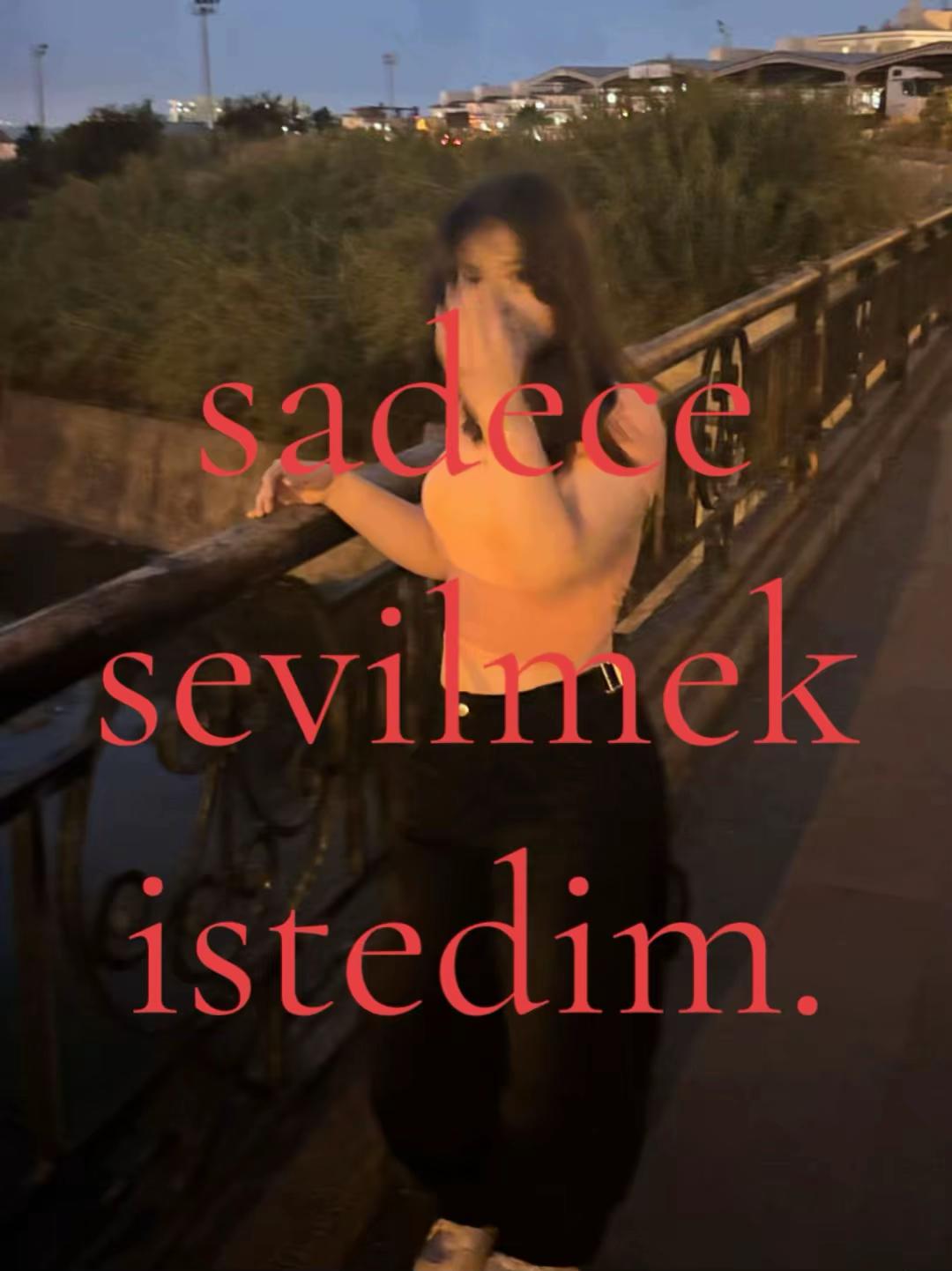 @mmessslq1