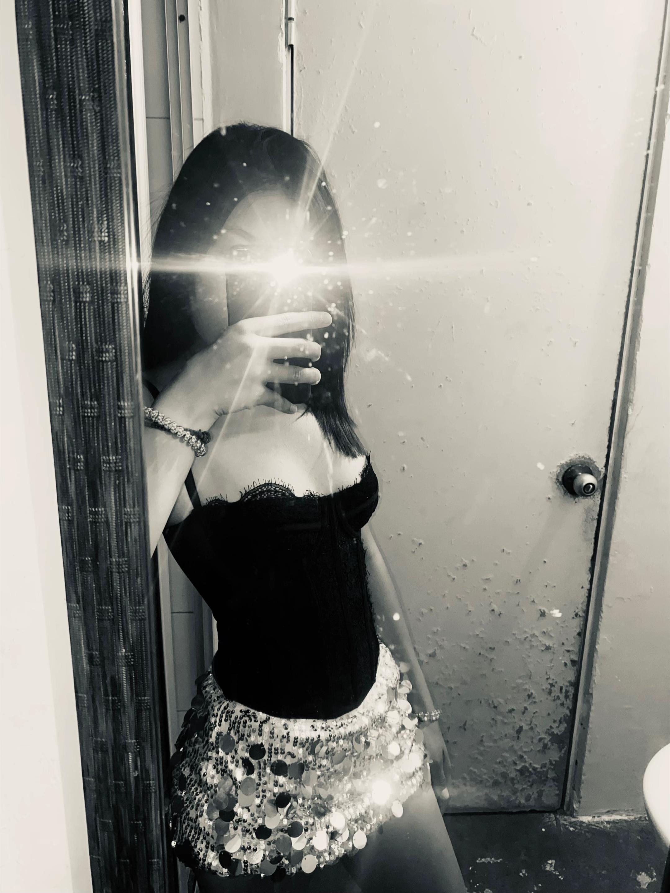 @mia._gxr