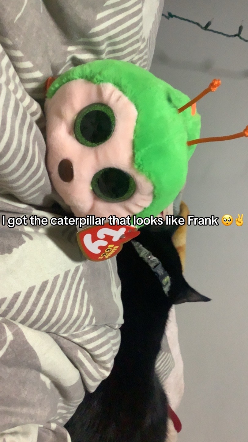 @️