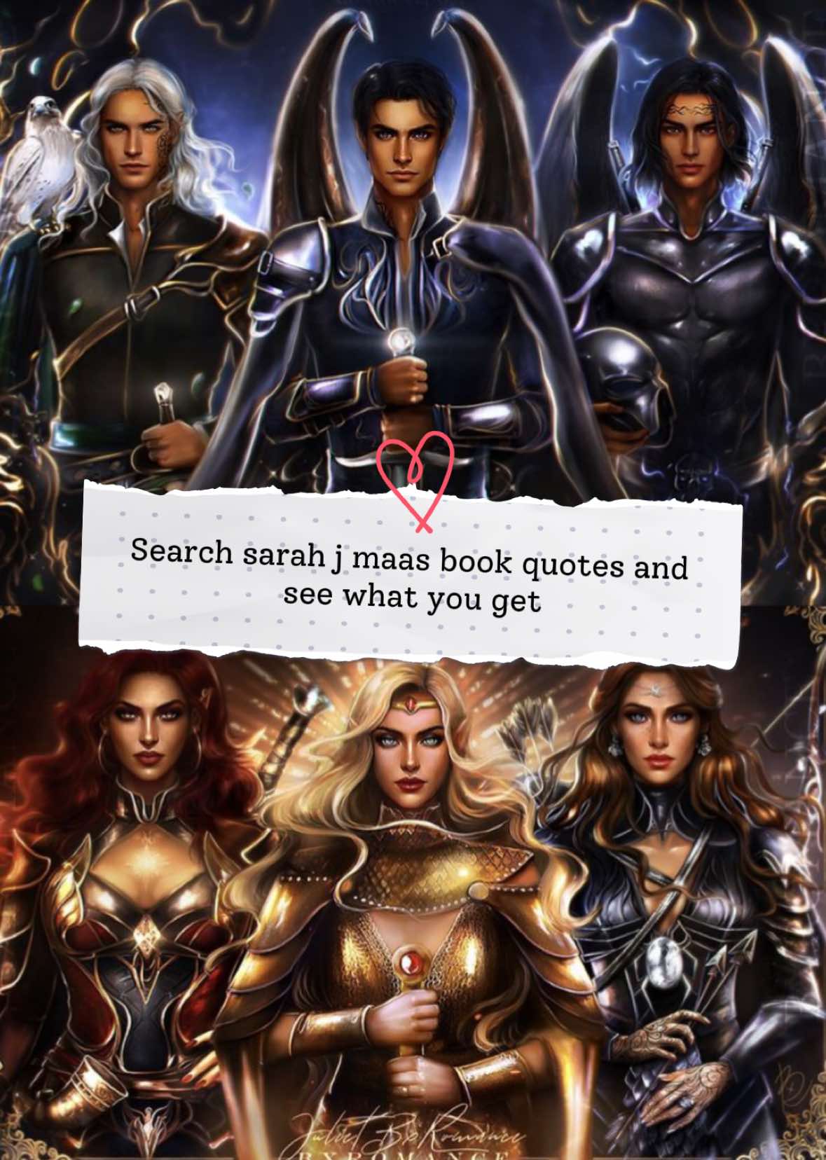 @BookcrazyRaf
