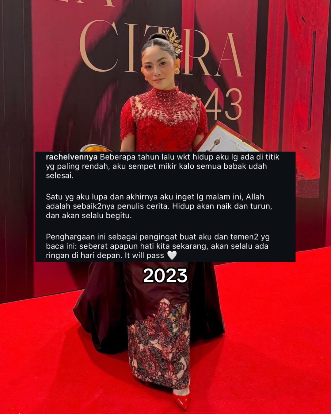 @caca