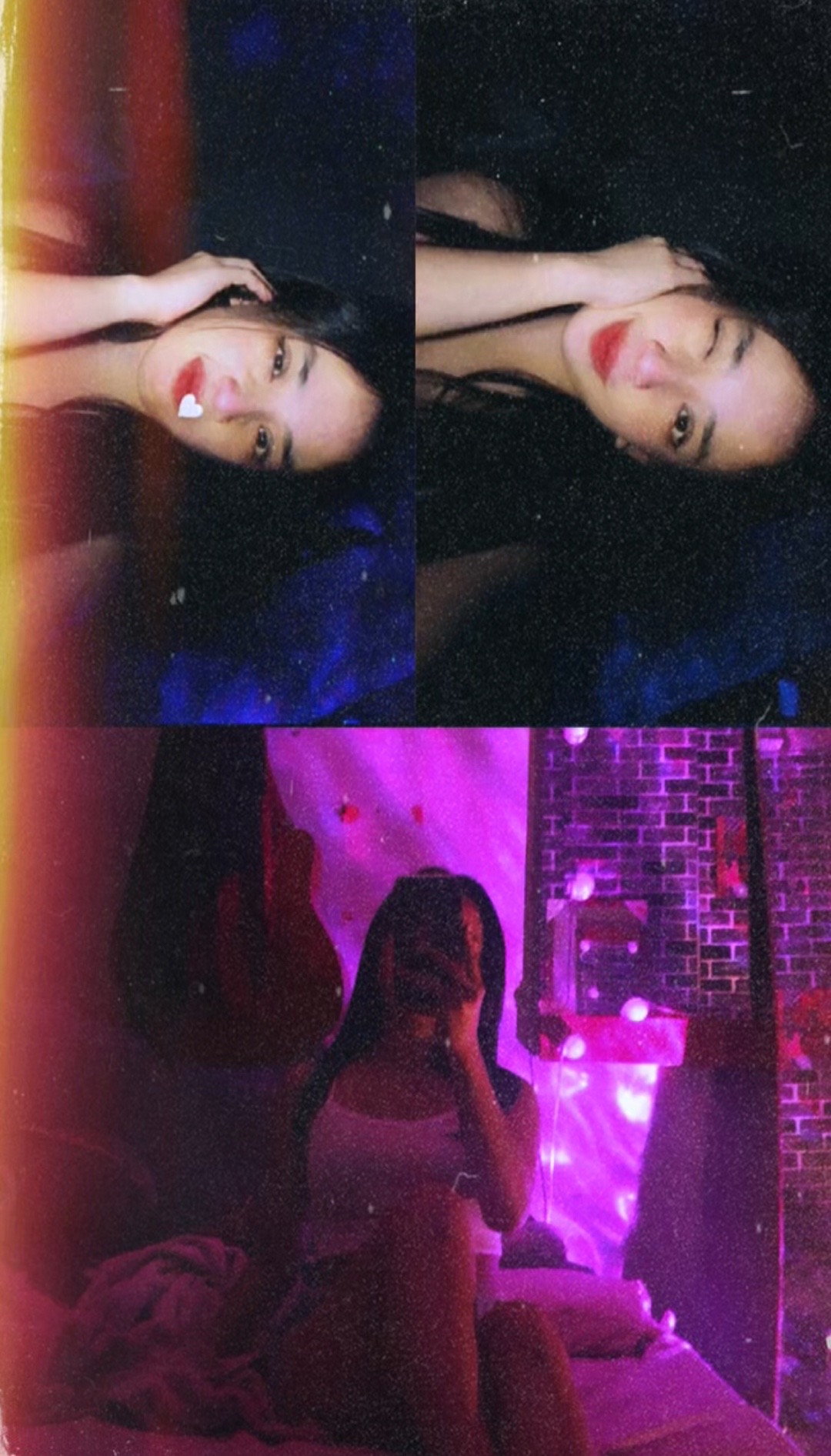 @✨𝓥𝔂𝓥𝔂✨
