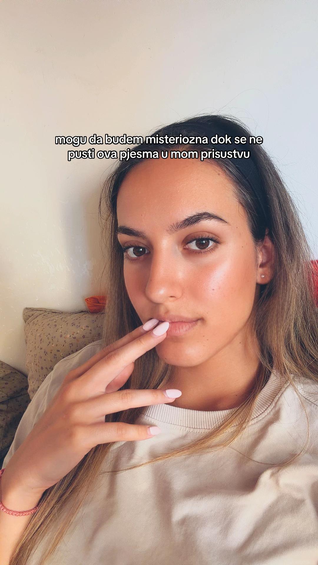 @mina