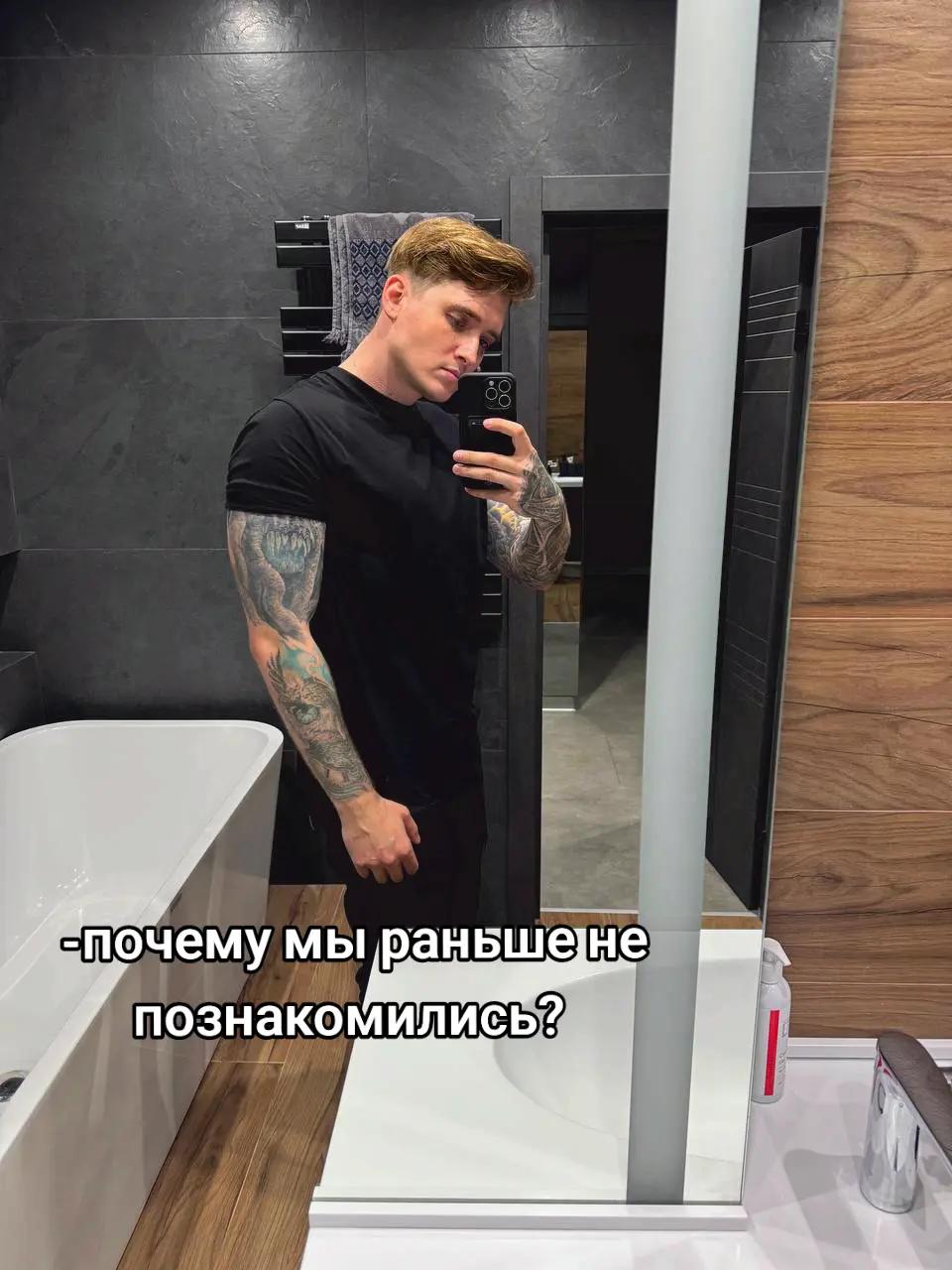 @user63737589236