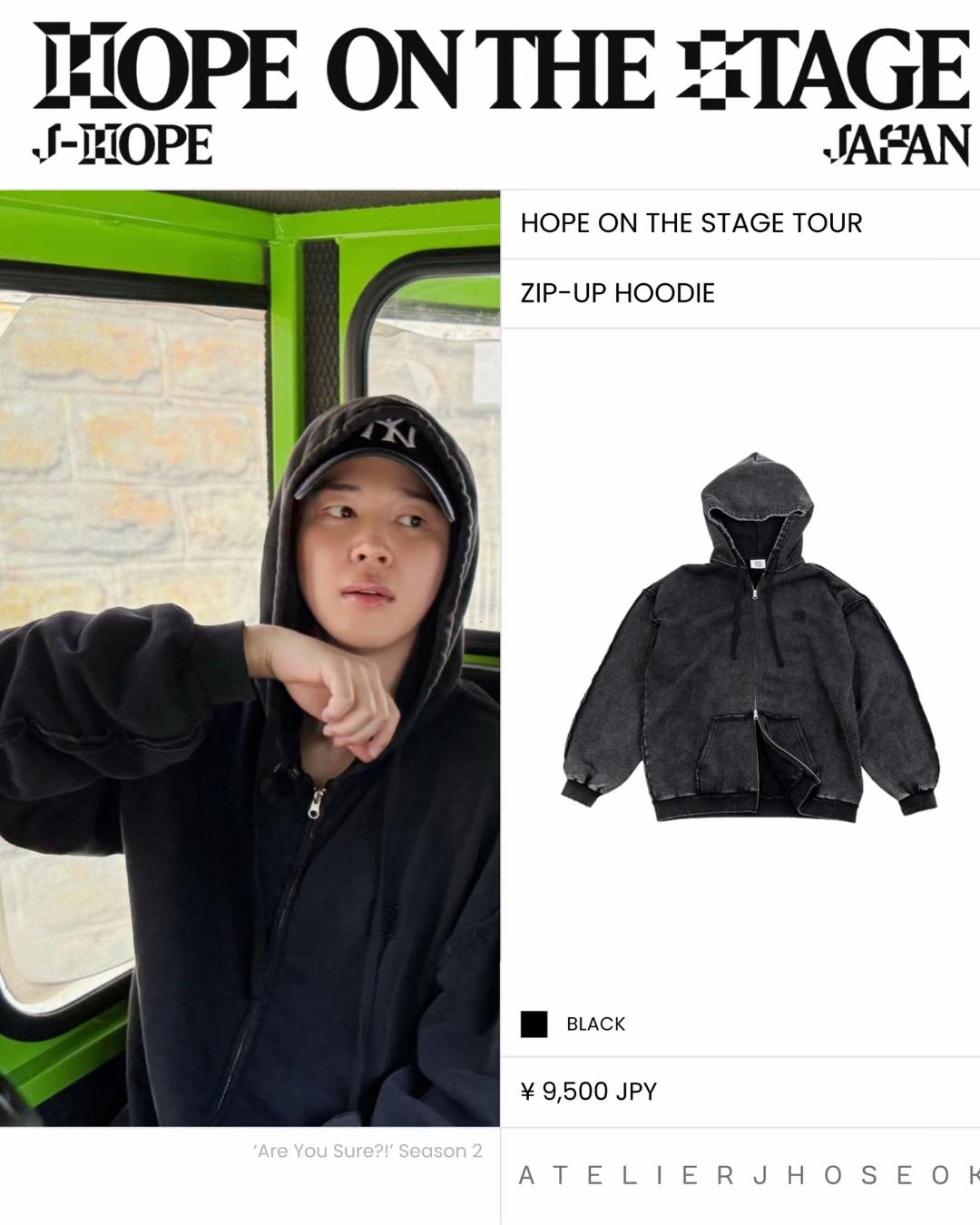 @Sunbae K Shop