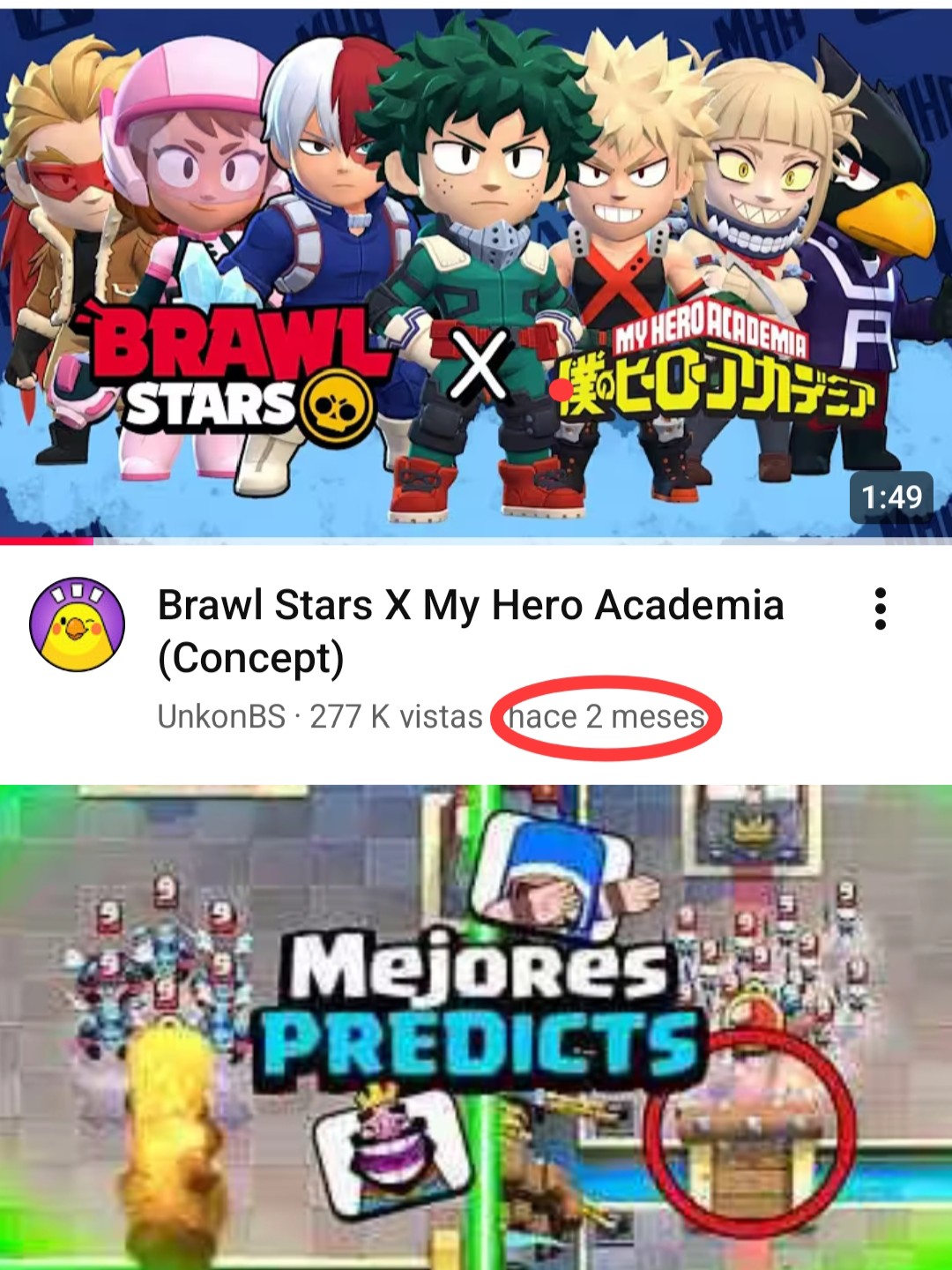 @🦴SansStarr⭐