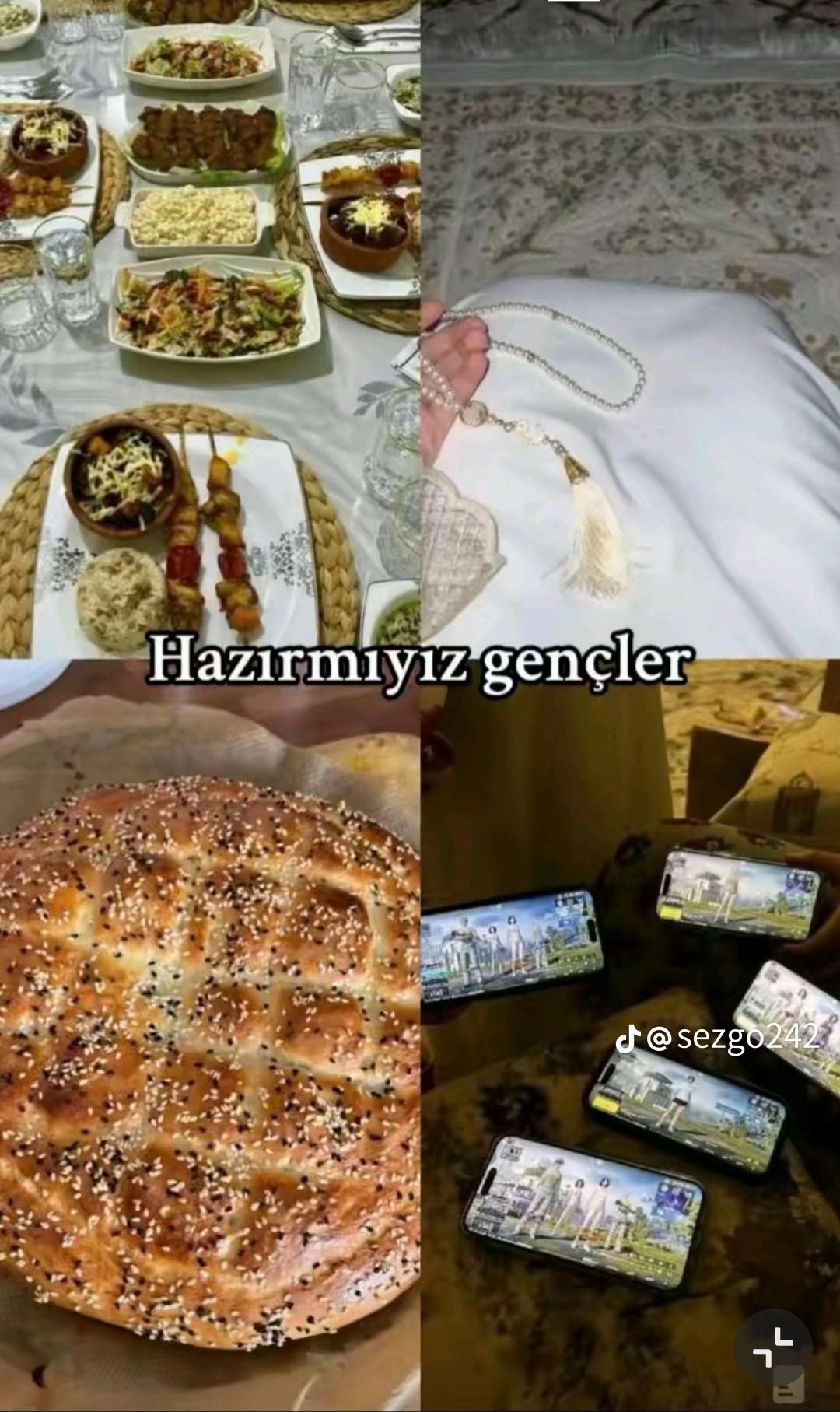 @Şervan_bdyy